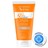 Avene sun zelo visoka zascita obarvana krema zf50 50 ml %281%29