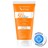 Avene sun krema za zelo visoko zascito pred soncem zf50 50 ml %281%29