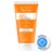 Avene sun krema za zelo visoko zascito pred soncem zf50 50 ml %281%29