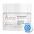 Avene hyaluron activ b3 krema za nego obraza 50 ml %281%29