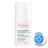 Avene cleanance comedomed koncentrat proti nepravilnostim 30 ml %281%29