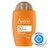 Avene sun obarvani ultra fluid za zascito pred soncem za obraz zf 50 50 ml