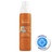 Avene sun zascitno mleko v prsilu za otroke zf 50