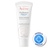 Avene hydrance legere vlazilna emulzija 40 ml %281%29