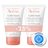 Avene cold koncentrirana krema za roke paket