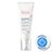 Avene tolerance hydra 10 vlazilna krema 40 ml %281%29