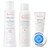 Avene tolerance rutina za kozo nagnjeno k alergijam 200 ml 150 ml 40 ml