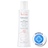 Avene tolerance izjemno blagi losjon za ciscenje 200 ml %281%29