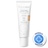Avene couvrance korektivni tekoci puder 2 5 bez 30 ml %281%29