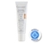 Avene couvrance tekoci puder 03 sable %281%29