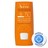 Avene sun zascitni stik zf 50 %281%29