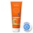 Avene sun zascitno mleko za otroke zf 50