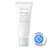 Eau thermale avene cleanance hydra pomirjujoca krema 40 ml %281%29