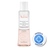 Avene intenzivni odstranjevalec licil s predela okoli oci 125 ml %281%29