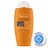 Avene sun sport fluid zelo visoka zascita pred soncem zf50 100 ml %281%29