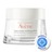Avene bogata hranilna revitalizacijska krema za obcutljivo in zelo suho kozo 50 ml %281%29