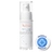 Avene a oxitive krema za glajenje predela okoli oci 15 ml %281%29