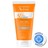 Avene sun cleanance obarvana krema zelo visoka zascita zf50 50 ml %281%29