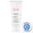 Avene cicalfate obnavljajoca vlazilna emulzija 40 ml %281%29