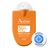 Avene sun reflexe solaire zelo visoka zascita pred soncem emulzija zf50 30 ml %281%29