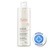 Avene micelarni voda za odstranjevanje licil 400 ml 1