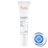 Avene hyaluron activ b3 trojna korektivna nega za predel okoli oci 15 ml