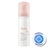 Avene pena za ciscenje koze 150 ml %281%29