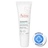 Avene cicalfate balzam za ustnice 10 ml %281%29