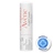 Avene cold cream balzam za ustnice %281%29