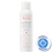 Avene termalna voda 150 ml %281%29