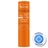 Avene sun stik za ustnice zf 50 3 g %282%29