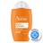 Avene sun ultra fluid z visoko zascito pred soncem zf 50 50 ml