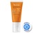 Avene sun anti age krema zf 50 plus