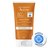 Avene sun intense protect zelo visoka zascita pred soncem zf 50 150 ml %281%29