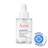 Avene hydrance boost koncentrirani vlazilni serum 30 ml %281%29