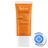 Avene sun zelo visoka zascita b protect krema zf50 30 ml %281%29