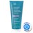 Ducray keracnyl peneci gel 200 ml