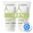 A derma krema za roke 50 ml paket 1