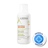 A derma exomega control emolientni balzam 400 ml