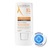 A derma protect x trem nevidni stik zf 50 8 g