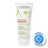 A derma exomega control emolientni losjon 200 ml