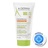 A derma exomega control emolientna krema 50ml