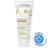 A derma exomega control emolientni balzam %284%29