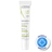 A derma dermalibour obnavljajoci cica balzam za ustnice 15 ml