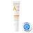 A derma protect nevidni fluid zf50 40 ml