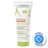 A derma exomega control emolientna krema 200 ml