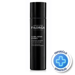 Filorga Global Repair, esenca (150 ml)