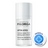 Filorga optim eyes intenzivna 3 v 1 revitalizirajoca krema za podrocje okoli oci 15 ml