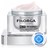Filorga nctf reverse obnovitvena krema 50 ml