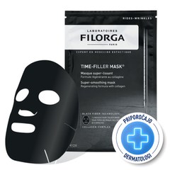 Filorga Time Filler, maska (1 kos) 